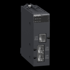  Interface bus RS485RS232 durci 