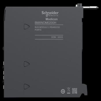  Interface bus RS485RS232 durci 