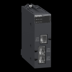  Interface bus srie RS485RS232 