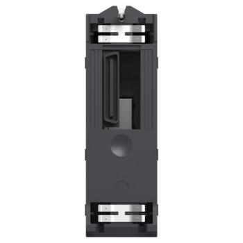  Interface bus srie RS485RS232 