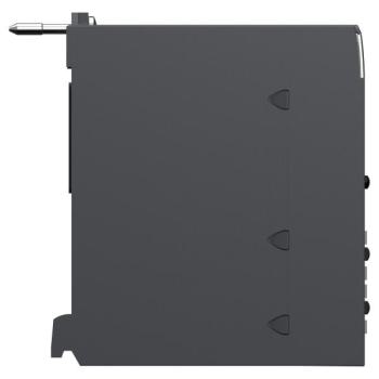  Interface bus srie RS485RS232 