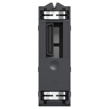  X80 CONVERT FIBRE MM RJ45 V 