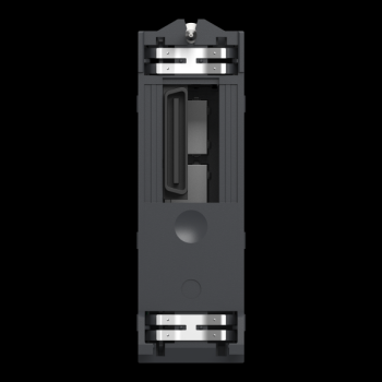  X80 CONVERT FIBRE MM RJ45 
