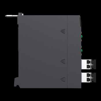  X80 CONVERT FIBRE SM RJ45 C 