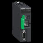  CPU M340-2 CAN SS MEM 