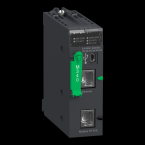  CPU M340-2 ETHERNET H 
