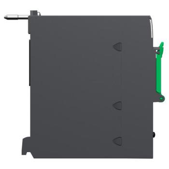  CPU M340-2 ETHERNET H 