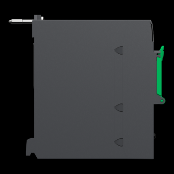  CPU M340-2 ETHERNET 
