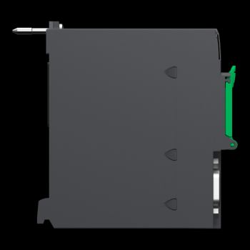  CPU M340-2 ETH CAN SS MEM 