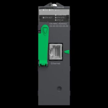  X80 COUPLEUR DIO BUSX 