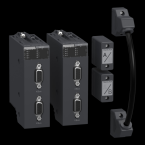  KIT EXTENS RACK 