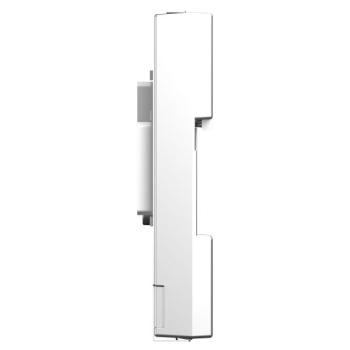  M340 RACK 6 POS BUSX H 