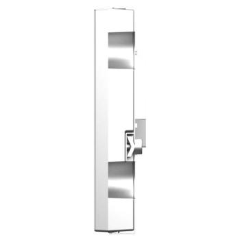  M340 RACK 12 POS BUSX H 