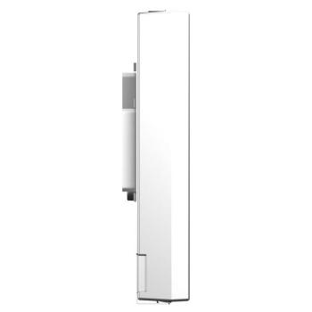  M340 RACK 12 POS BUSX H 