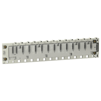  RACK 12 POSITIONS 