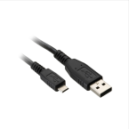  CORDON PROG USB 4,5M 