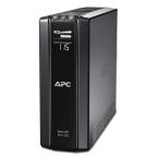  BACK UPS PRO G 1200VA FR 