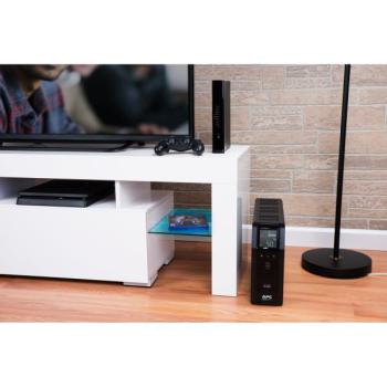  BACK UPS PRO SI 1200VA IEC 