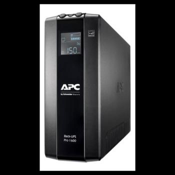  BACK UPS PRO MI 1600VA IEC 