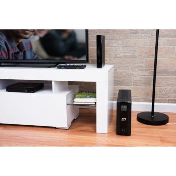  BACK UPS PRO MI 1600VA IEC 