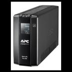  BACK UPS PRO MI 650VA IEC 