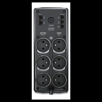  BACK UPS PRO G 900VA FR 