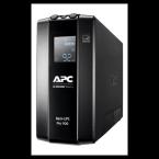  BACK UPS PRO MI 900VA IEC 