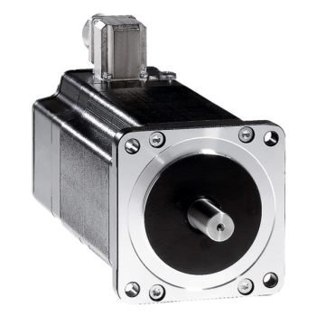  VRDM3910/50LHB OOIP41 OO D9K 6 