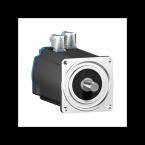  MOTEUR BSH IEC 140MM 32,1 