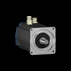  MOTEUR BSH IEC 140MM 32,1 