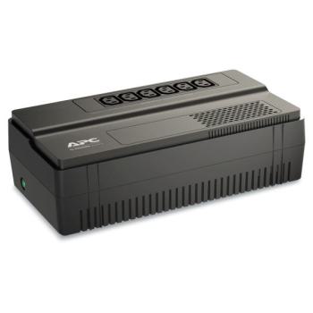  APC Easy UPS BV 500VA CEI 