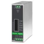  Easy UPS 24VCC 10A rail DIN 
