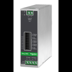  Easy UPS 24VCC 20A rail DIN 
