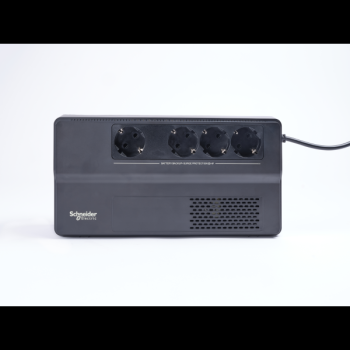  Onduleur UPS 3S 800VA 4PC Schu 