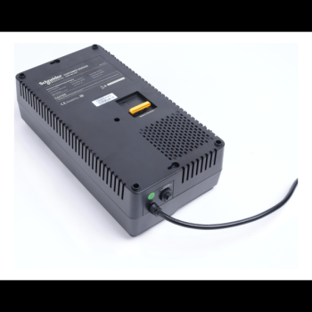  Onduleur UPS 3S 800VA 4PC Schu 