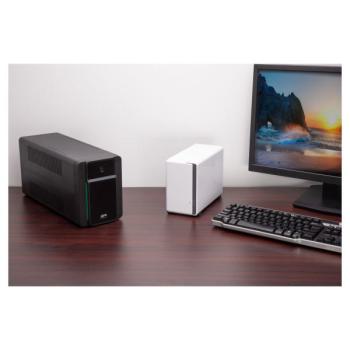  APC Easy UPS BVX 1200VA IEC 