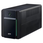  APC Easy UPS BVX 1600VA IEC 