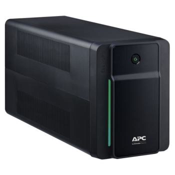  APC Easy UPS BVX 2200VA IEC 