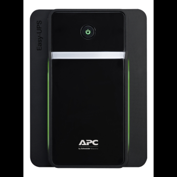  APC Easy UPS BVX 2200VA IEC 