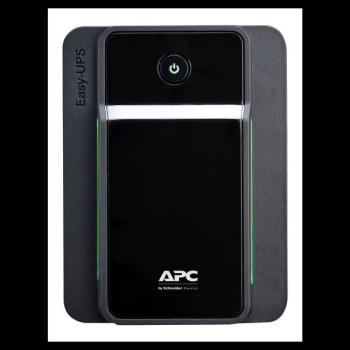  APC Easy UPS BVX 700VA Schuko 