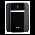  APC Easy UPS BVX 900VA Schuko 