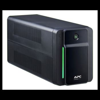  APC Easy UPS BVX 900VA Schuko 