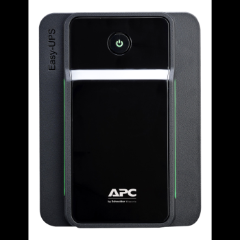  APC Easy UPS BVX 900VA IEC 