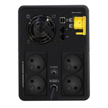  APC BX onduleur 2200VA FR 