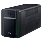  APC BX onduleur 2200VA IEC 
