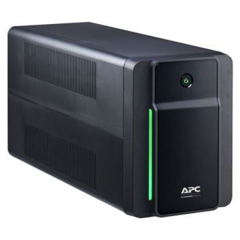  APC BX onduleur 2200VA IEC 