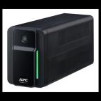  APC Back UPS BX 500VA IEC 