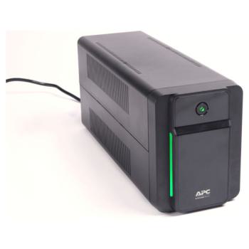  APC BX onduleur 950VA FR 