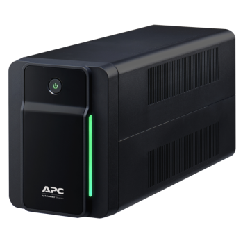 APC BX onduleur 950VA IEC 