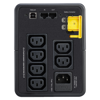  APC BX onduleur 950VA IEC 